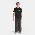 Vans Sneaky Kids' T-Shirt