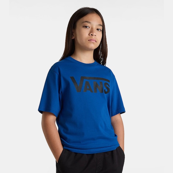 Vans Classic Kids' T-Shirt