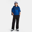 Vans Classic Kids' T-Shirt