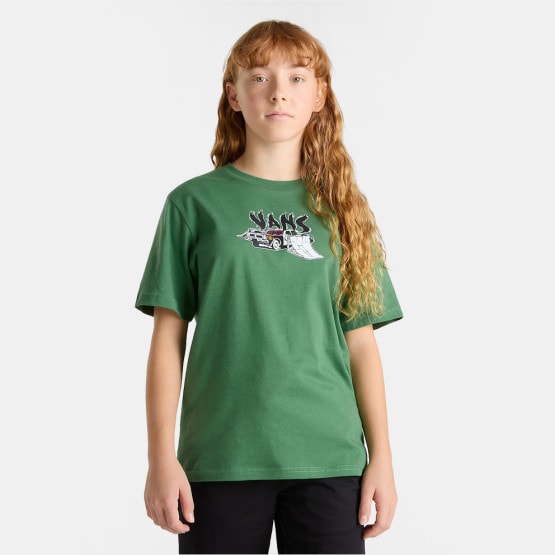 Vans Copout Kids' T-Shirt