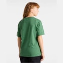 Vans Copout Kids' T-Shirt