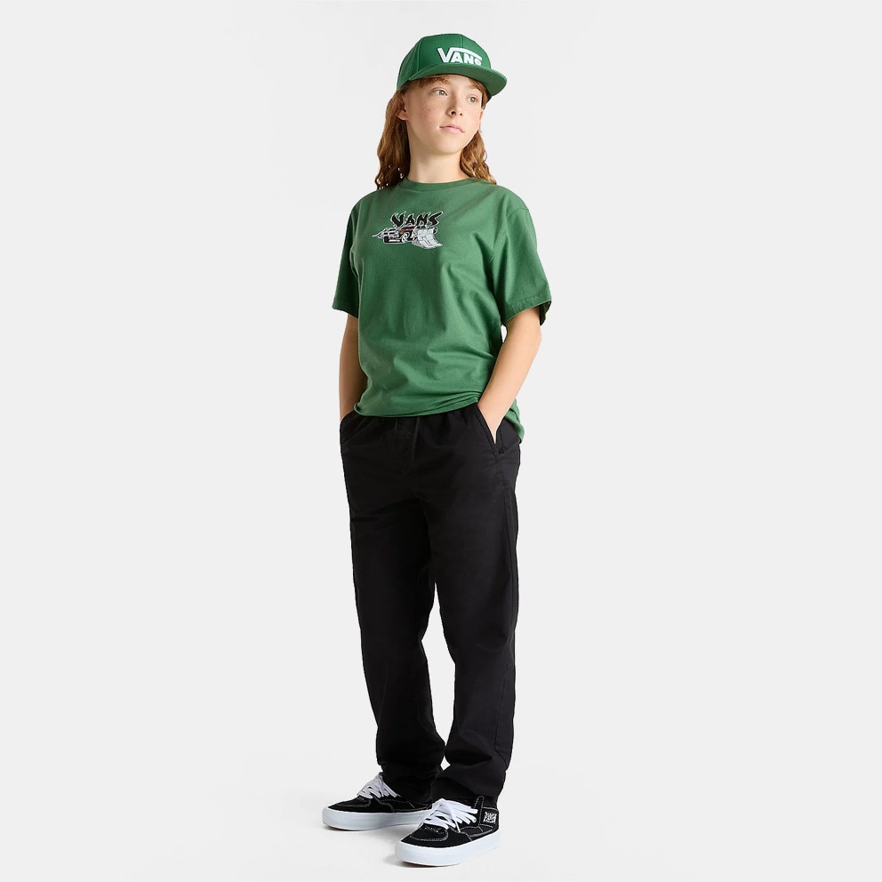 Vans Copout Kids' T-Shirt
