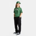 Vans Copout Kids' T-Shirt