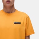 Napapijri S-Iaato Men's T-Shirt