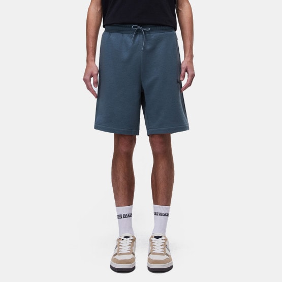Napapijri Men's Shorts