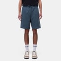 Napapijri Men's Shorts