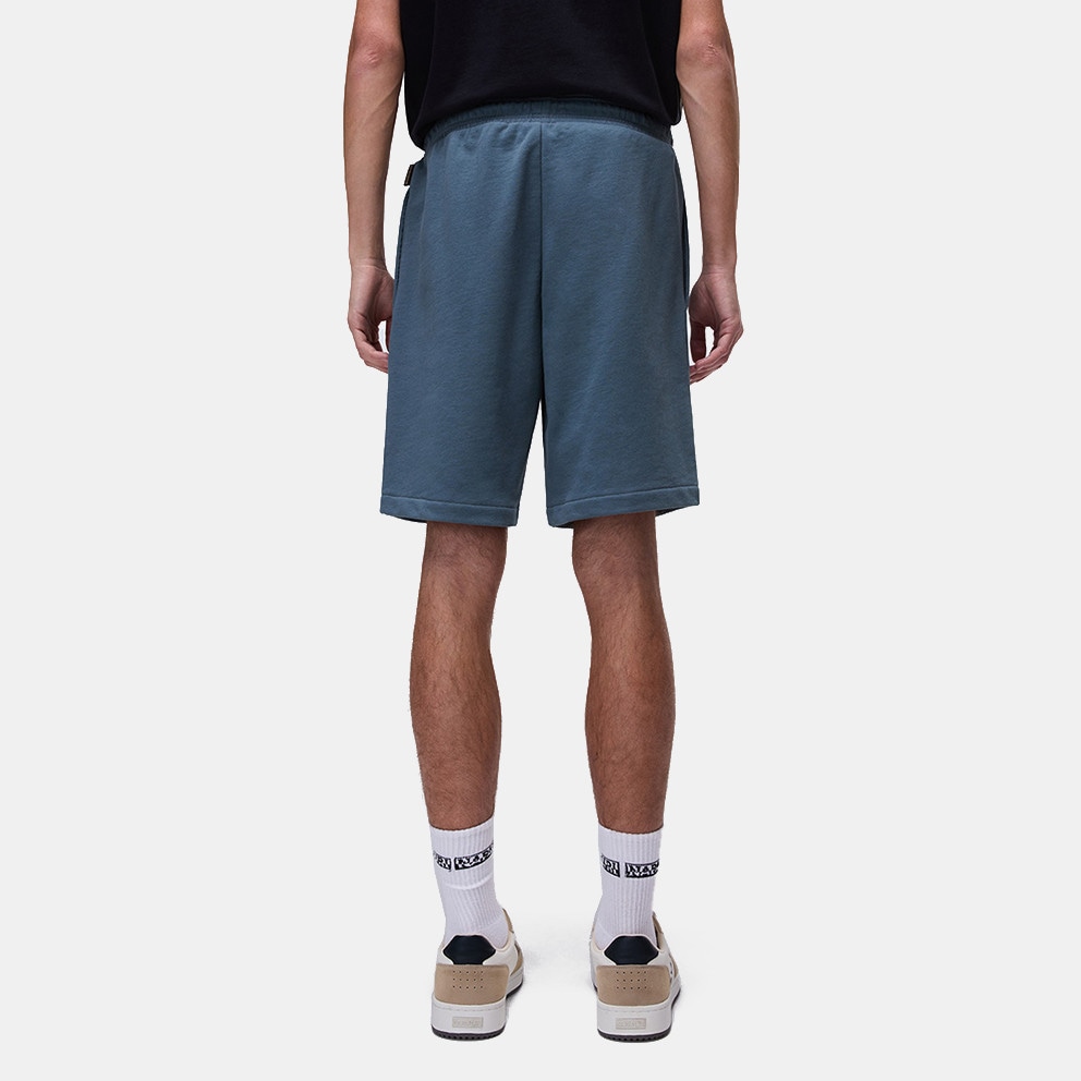 Napapijri Men's Shorts