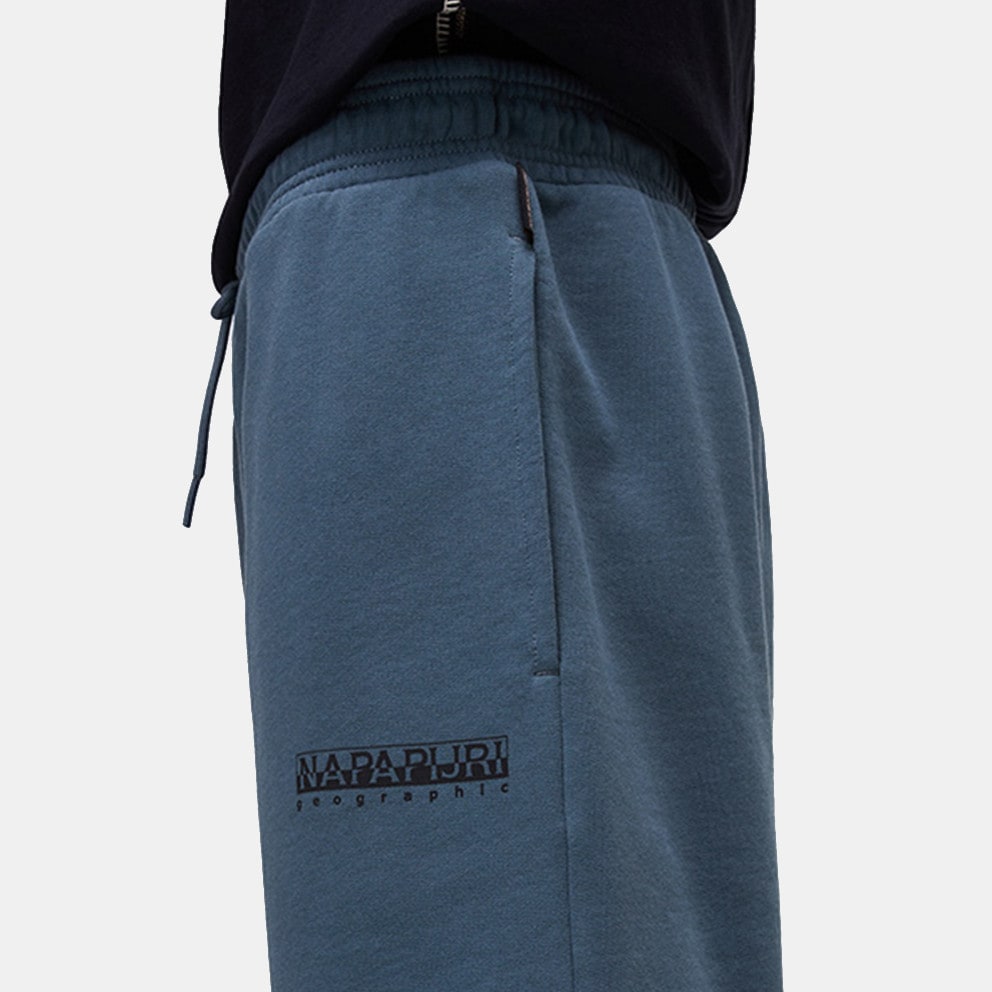 Napapijri Men's Shorts