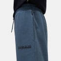 Napapijri Men's Shorts