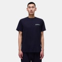 Napapijri S-Dati Men's T-Shirt