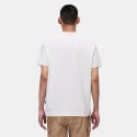 Napapijri S-Box Logo Ανδρικό T-Shirt