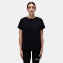 Napapijri S-Eclair Logo Women's T-Shirt