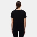 Napapijri S-Eclair Logo Women's T-Shirt