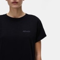 Napapijri S-Eclair Logo Women's T-Shirt
