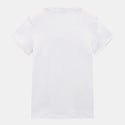 Napapijri S-Chamois Παιδικό T-Shirt