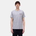 Napapijri S-Kasba Ultimate Gr H62 Ανδρικό T-Shirt
