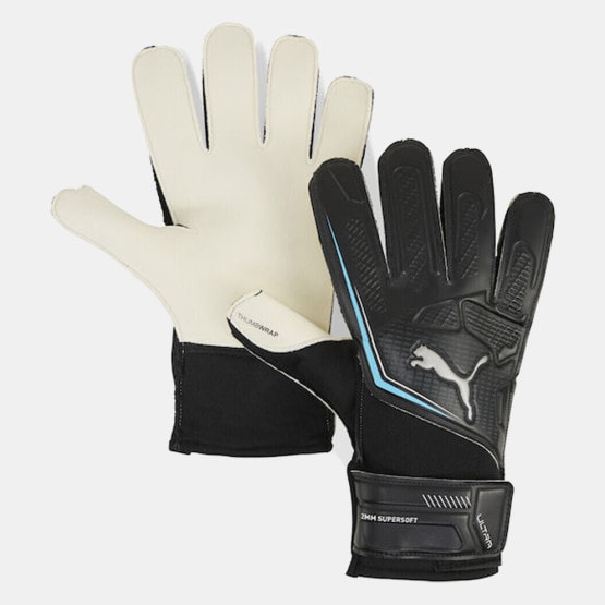 Puma Ultra Play Rc