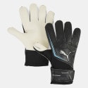 puma-ultra-play-rc