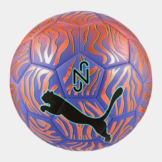 Puma Neymar Jr Graphic Ball