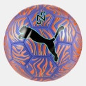 Puma Neymar Jr Graphic Ball
