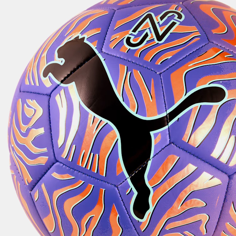 Puma Neymar Jr Graphic Ball