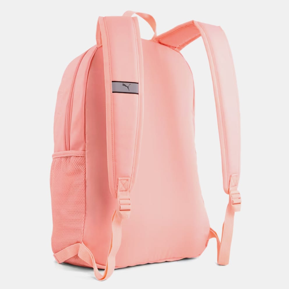 Puma Phase Backpack Ii