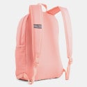 Puma Phase Backpack Ii