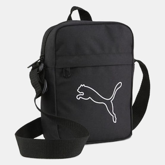 Puma Plus Portable