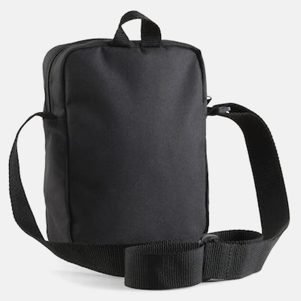 Puma Plus Portable