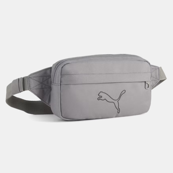 Puma Plus Waist Bag