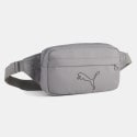 Puma Plus Waist Bag