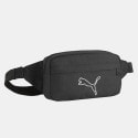 puma-plus-waist-bag