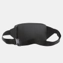 Puma Plus Waist Bag