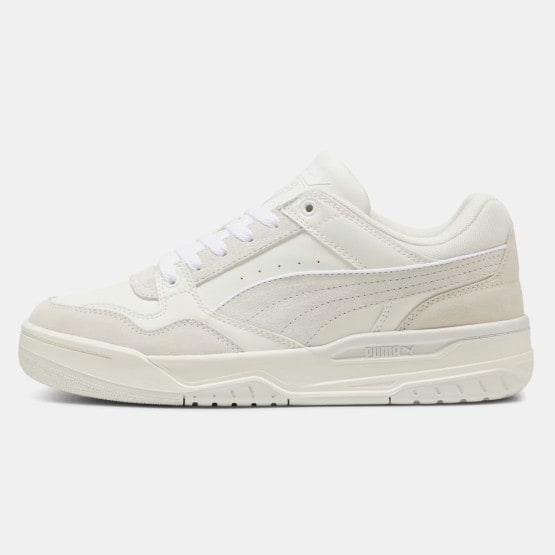 Puma Reboun Retro Women's Shoes