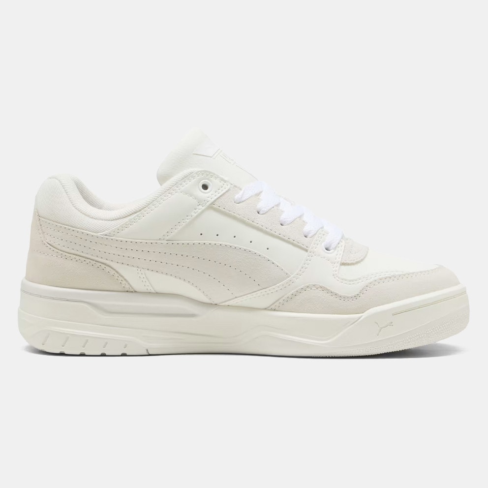 Puma Reboun Retro Γυναικεία Παπούτσια