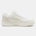 Puma Reboun Retro Γυναικεία Παπούτσια