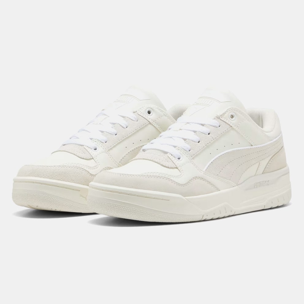 Puma Reboun Retro Γυναικεία Παπούτσια