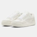 Puma Reboun Retro Γυναικεία Παπούτσια