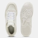 Puma Reboun Retro Γυναικεία Παπούτσια