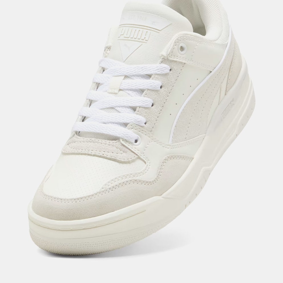 Puma Reboun Retro Γυναικεία Παπούτσια