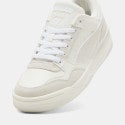 Puma Reboun Retro Γυναικεία Παπούτσια