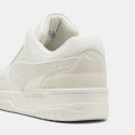 Puma Reboun Retro Γυναικεία Παπούτσια