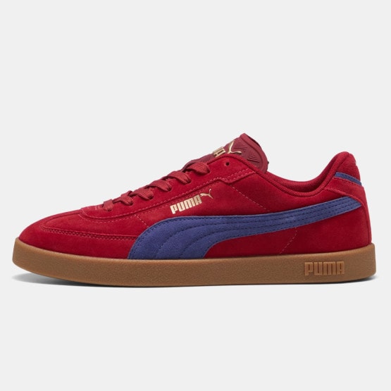 Puma Club II Era Men's Shoes