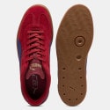Puma Club II Era Men's Shoes