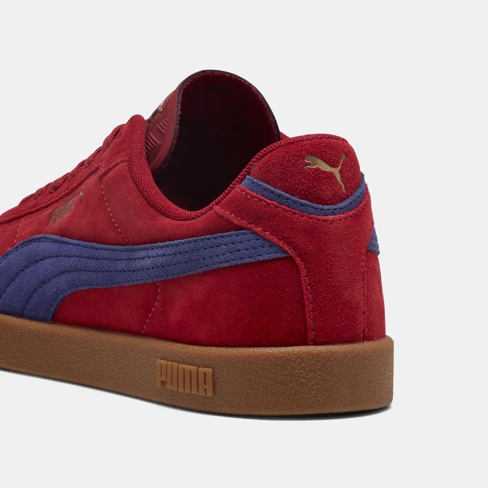 Puma Club II Era Men's Shoes