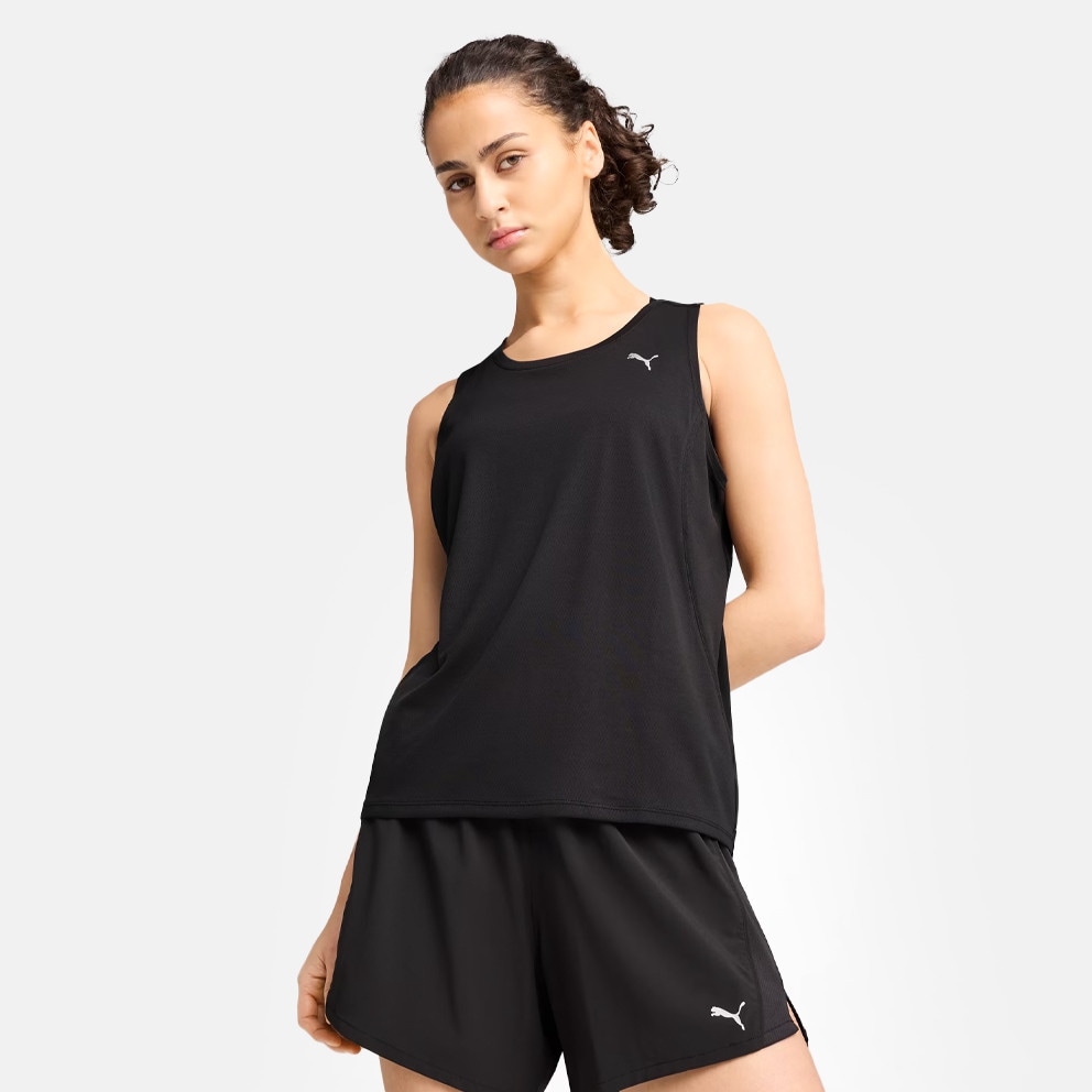 Puma Run Velocity Women's Tank Top