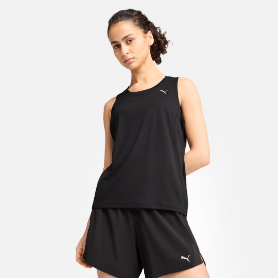 Puma Run Velocity Women's Tank Top