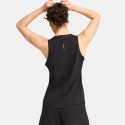 Puma Run Velocity Women's Tank Top