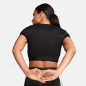 Puma Strong Γυναικείο T-Shirt