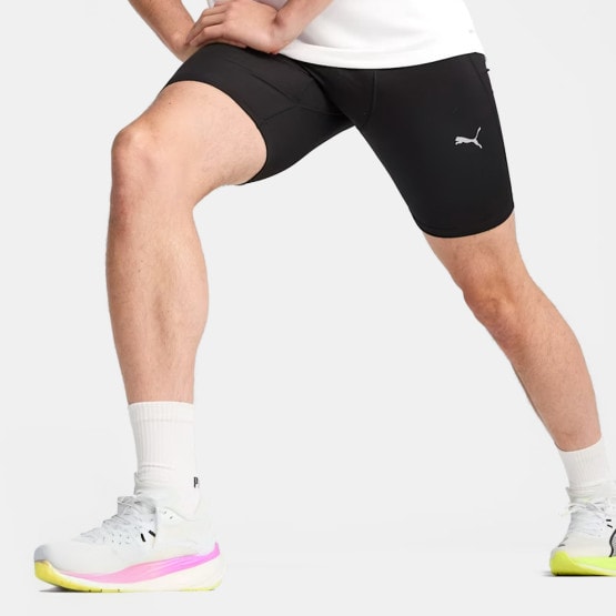 Puma Men's Shorts